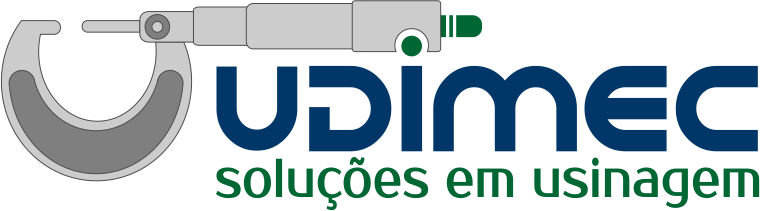 Udimec