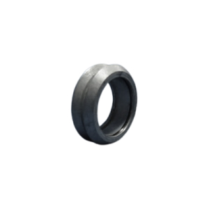 Roldana da Thielle 31mm USU