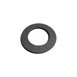 Disco de Fibra 77 x 126,5 x 7 mm USU
