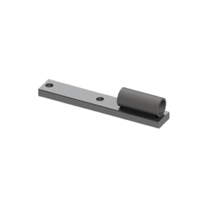 Suporte de Descarga USU 001B