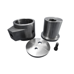 Conjunto Caixa e Excêntrico USU 103 e 105