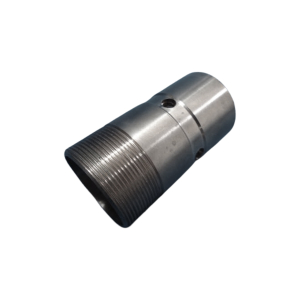Bucha de Bronze 1.1/4" USU 008I