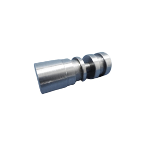 Pino Grande 8,5mm USU