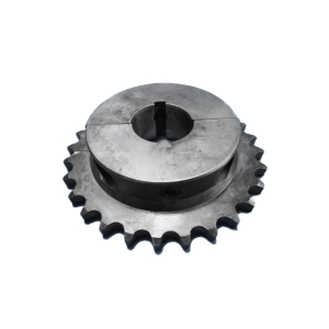 Engrenagem Bipartida 1.1/4" USU 042