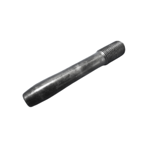 Parafuso de 3.1/2" USU 084A