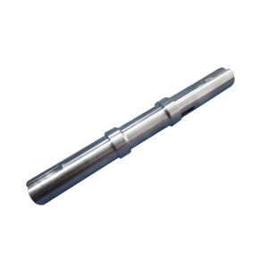 Eixo do Redutor 1.1/4" x 273 USU 312