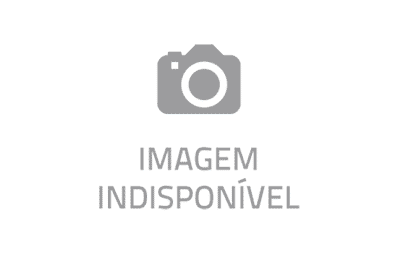 Base de Apoio da Esfera de 1" USU 008K