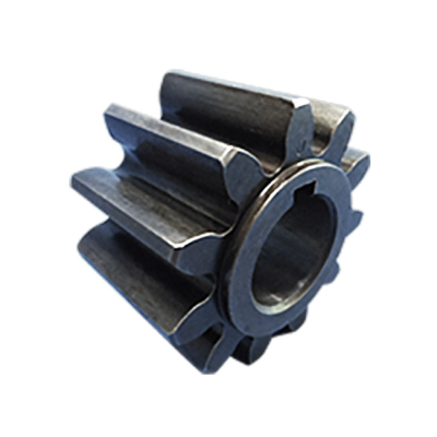 Engrenagem 11 Dentes USU 027