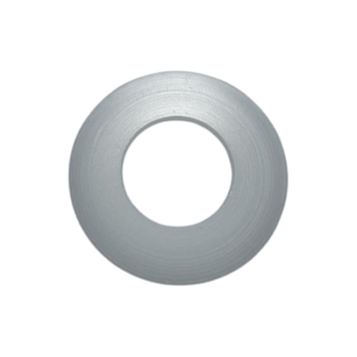 Arruela em Tecnil USU 050