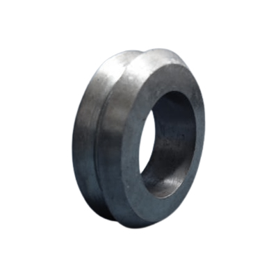 Roldana da Thielle 60mm USU