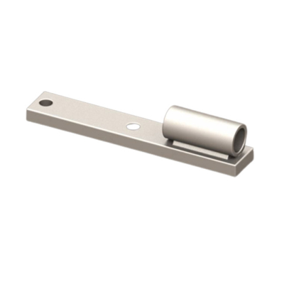 Suporte de Descarga USU 001C