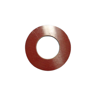 Arruela em Celeron USU 050