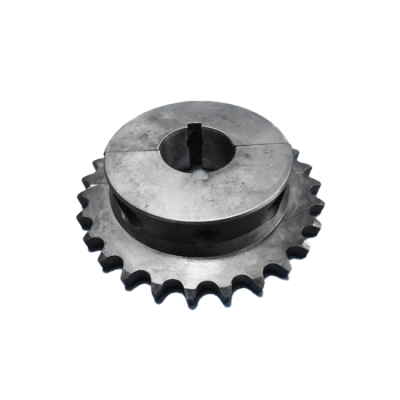 Engrenagem Bipartida 1.1/4" USU 042