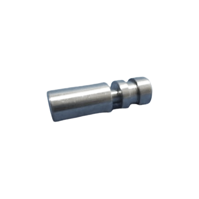 Pino Pequeno 7,5mm USU