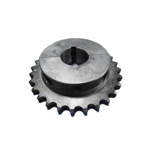 Engrenagem Bipartida 1.1/4" USU 042