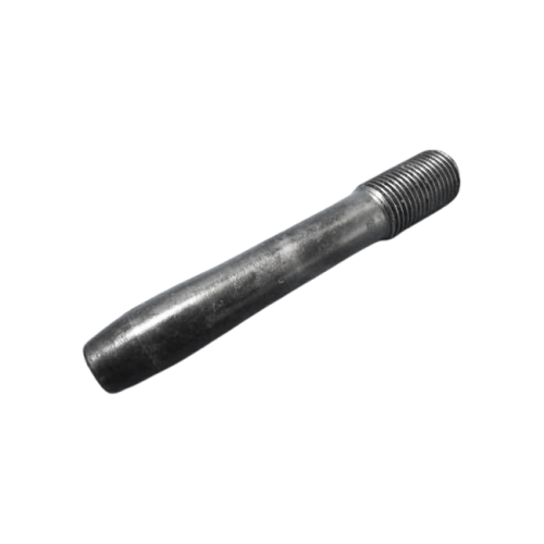 Parafuso de 3.1/2" USU 084A